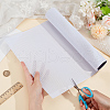 PVC Mesh AJEW-WH0060-23B-02-3