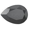Preciosa® MAXIMA Crystal Fancy Stones Y-PRC-FE14-23980-272-3