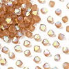 Preciosa® Crystal Beads Y-PRC-BA4-10330-20019-3