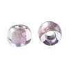 TOHO Round Seed Beads SEED-XTR11-0267-3