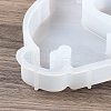 Easter Silicone Molds SIL-V003-002A-5