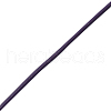 Cowhide Leather Cord X-LC-1.5MM-12-2
