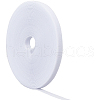 Blending Reusable Cable Straps Cable Ties FIND-WH0152-337B-1