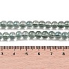 Glass Bead Strands X-GLAA-K068-01A-14-2