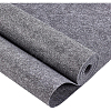 Polyester Felt Sticker DIY-WH0223-18D-1