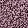 TOHO Round Seed Beads SEED-XTR08-0766-2