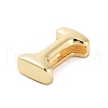 Rack Plating Brass Beads X-KK-A208-10I-2