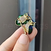 Owl Enamel Pins PW-WG57419-01-4