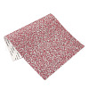 Hot Melting Glass Rhinestone Glue Sheets X-DIY-TAC0184-40F-2