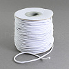 Round Elastic Cord EC-CJ0001-01W-2mm-1
