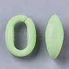 Acrylic Linking Rings OACR-S029-119A-07-3