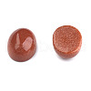 Cat Eye Cabochons CE063-18X25-29-2