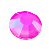 Preciosa® MAXIMA Crystal No Hotfix Flatback Stones Y-PRC-NSS12-00030-475-4