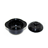 Mini Alloy Stock Pot BOTT-PW0001-256-2