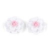 Resin Decoden Cabochons CRES-T025-04A-3