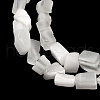 Cat Eye Beads Strands CE-A002-01B-3