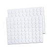 Acrylic Double-sided Tape SCRA-PW0004-192A-1