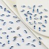 Preciosa® MAXIMA Crystal Fancy Stones Y-PRC-FG8-30020-2