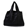 Foldable Eco-Friendly Nylon Grocery Bags ABAG-B001-12-2