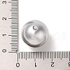 CCB Plastic Beads CCB-B003-30P-3