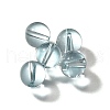 K9 Glass GLAA-R004-03B-1