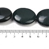 Natural Indian Agate Beads Strands G-U018-C04-01-4