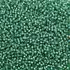 TOHO Round Seed Beads SEED-TR11-2119-2