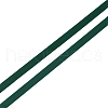 PET Adhesive Tapes DIY-WH0292-54G-1