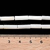 Freshwater Shell Beads Strands X-BSHE-L037-13-4