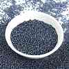 MIYUKI Round Rocailles Beads SEED-X0056-RR3539-2