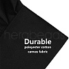 Custom Cotton Chef Hats AJEW-WH0242-026-3