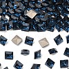 Preciosa® MAXIMA Crystal Fancy Stones X-PRC-FA6-30340-1