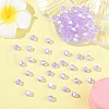 Preciosa® Crystal Beads X-PRC-BA3-20310-20019-4