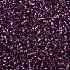 MIYUKI Round Rocailles Beads SEED-G007-RR1342-3