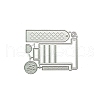 Carbon Steel Cutting Dies Stencils DIY-H110-28-1