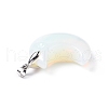 Opalite Pendants G-Z022-04K-3