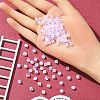 Preciosa® Crystal Beads X-PRC-BA6-71350-200-5