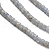 Natural Ang Beads Strands G-RM2025-32A-06-4