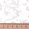 TOHO Round Seed Beads SEED-XTR11-1844-3