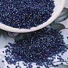 MIYUKI Delica Beads SEED-X0054-DB2386-1