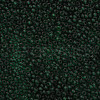 12/0 Grade A Round Glass Seed Beads SEED-Q006-M23-2