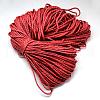 7 Inner Cores Polyester & Spandex Cord Ropes RCP-R006-135-1