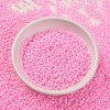 Cylinder Seed Beads SEED-H001-C17-4