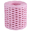 Raffia Paper Cords OCOR-WH20015-05B-1