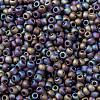 TOHO Round Seed Beads X-SEED-TR11-0166CF-2