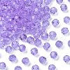 Preciosa® Crystal Beads X-PRC-BB5-20310-3