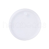 DIY Silicone Mold SIMO-Z003-01C-2