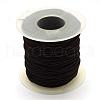 Round Elastic Cord EC-R029-1.2mm-02-2