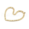 Zinc Alloy Pendants PALLOY-D311-01A-G-3