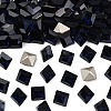 Preciosa® MAXIMA Crystal Fancy Stones Y-PRC-FA6-30280-1